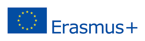 erasmus-logo mic